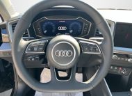 AUDI A1 SPORTBACK 30 TFSI 1.0 115 CV. S lINE EDITION