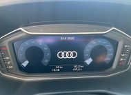 AUDI A1 SPORTBACK 30 TFSI 1.0 115 CV. S lINE EDITION