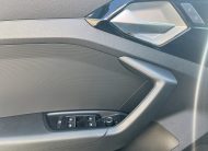 AUDI A1 SPORTBACK 30 TFSI 1.0 115 CV. S lINE EDITION