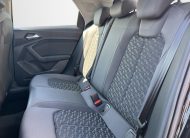 AUDI A1 SPORTBACK 30 TFSI 1.0 115 CV. S lINE EDITION