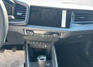 AUDI A1 SPORTBACK 30 TFSI 1.0 115 CV. S lINE EDITION