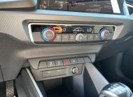 AUDI A1 SPORTBACK 30 TFSI 1.0 115 CV. S lINE EDITION