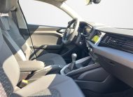 AUDI A1 SPORTBACK 30 TFSI 1.0 115 CV. S lINE EDITION
