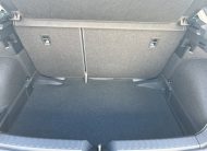 AUDI A1 SPORTBACK 30 TFSI 1.0 115 CV. S lINE EDITION