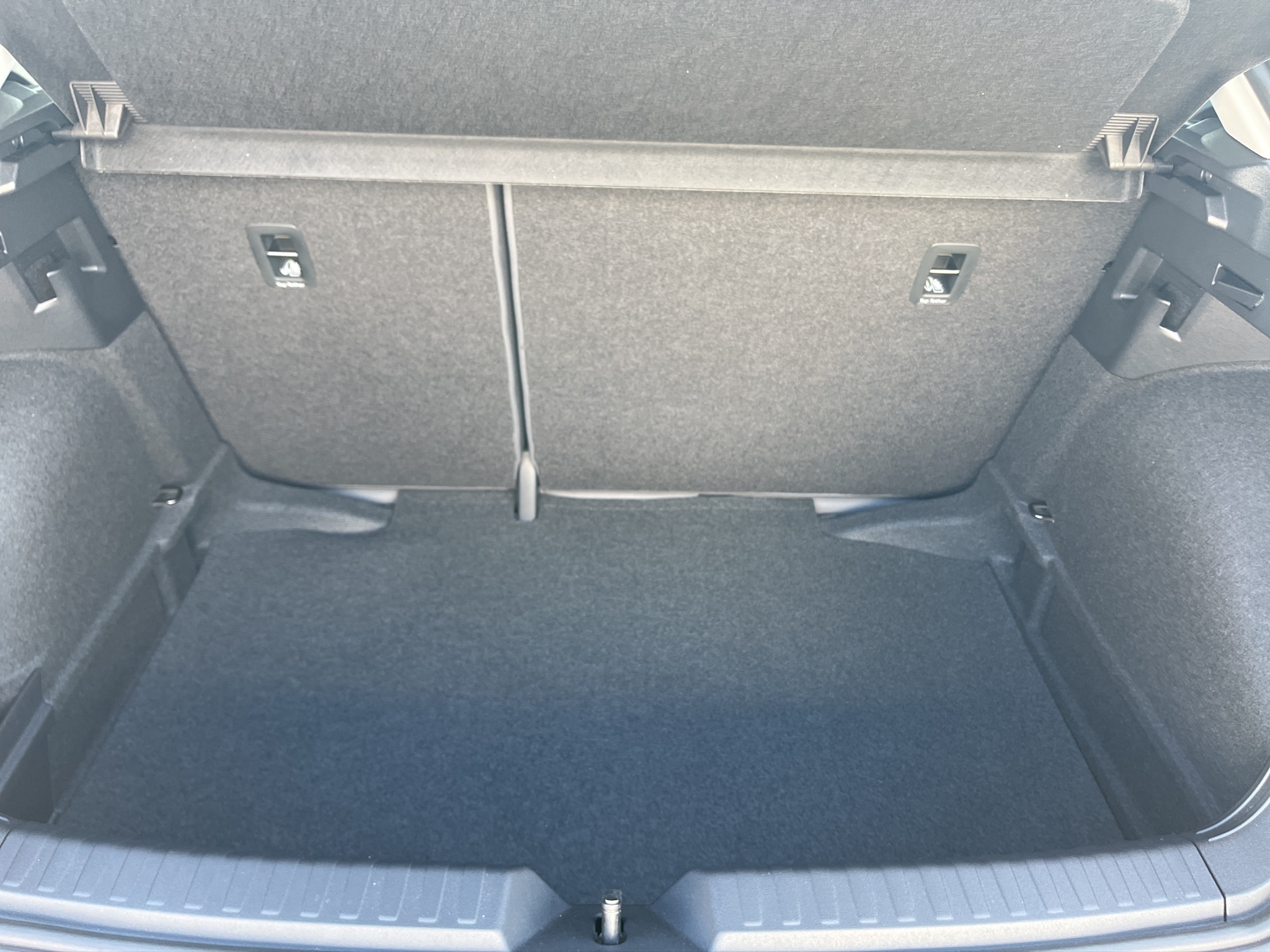 AUDI A1 SPORTBACK 30 TFSI 1.0 115 CV. S lINE EDITION