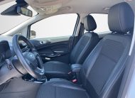 FORD ECOSPORT 1.5 TDCI 95Cv. ECOBLUE TITANIUM