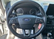 FORD ECOSPORT 1.5 TDCI 95Cv. ECOBLUE TITANIUM