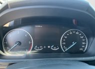FORD ECOSPORT 1.5 TDCI 95Cv. ECOBLUE TITANIUM