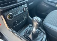 FORD ECOSPORT 1.5 TDCI 95Cv. ECOBLUE TITANIUM