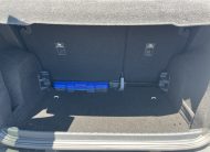 FORD ECOSPORT 1.5 TDCI 95Cv. ECOBLUE TITANIUM