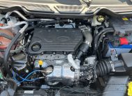 FORD ECOSPORT 1.5 TDCI 95Cv. ECOBLUE TITANIUM