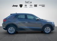 VOLKSWAGEN T-ROC 2.0 TDI 115 CV. STYLE