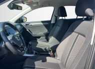 VOLKSWAGEN T-ROC 2.0 TDI 115 CV. STYLE