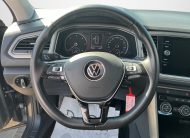 VOLKSWAGEN T-ROC 2.0 TDI 115 CV. STYLE