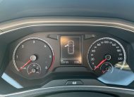 VOLKSWAGEN T-ROC 2.0 TDI 115 CV. STYLE