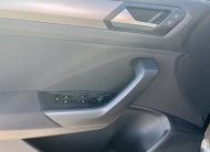 VOLKSWAGEN T-ROC 2.0 TDI 115 CV. STYLE