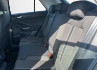 VOLKSWAGEN T-ROC 2.0 TDI 115 CV. STYLE