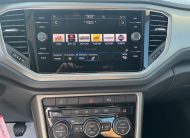 VOLKSWAGEN T-ROC 2.0 TDI 115 CV. STYLE