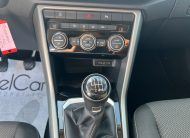 VOLKSWAGEN T-ROC 2.0 TDI 115 CV. STYLE