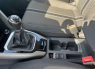 VOLKSWAGEN T-ROC 2.0 TDI 115 CV. STYLE