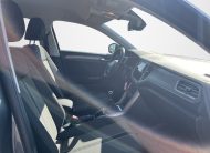 VOLKSWAGEN T-ROC 2.0 TDI 115 CV. STYLE