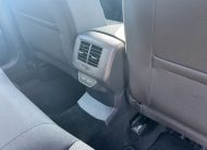 VOLKSWAGEN T-ROC 2.0 TDI 115 CV. STYLE