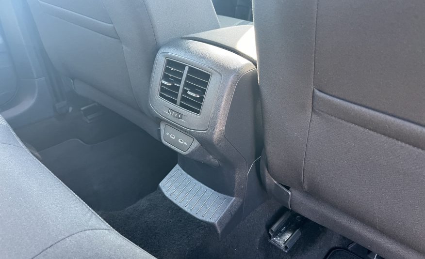 VOLKSWAGEN T-ROC 2.0 TDI 115 CV. STYLE