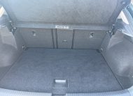 VOLKSWAGEN T-ROC 2.0 TDI 115 CV. STYLE