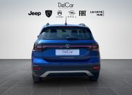 VOLKSWAGEN T-CROSS 1.0 95 CV STYLE