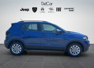 VOLKSWAGEN T-CROSS 1.0 95 CV STYLE