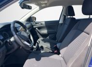 VOLKSWAGEN T-CROSS 1.0 95 CV STYLE