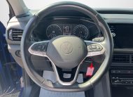 VOLKSWAGEN T-CROSS 1.0 95 CV STYLE