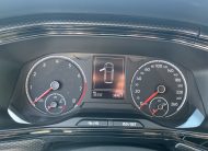 VOLKSWAGEN T-CROSS 1.0 95 CV STYLE