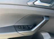 VOLKSWAGEN T-CROSS 1.0 95 CV STYLE