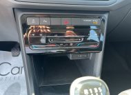 VOLKSWAGEN T-CROSS 1.0 95 CV STYLE