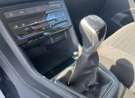 VOLKSWAGEN T-CROSS 1.0 95 CV STYLE