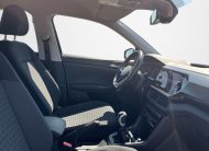 VOLKSWAGEN T-CROSS 1.0 95 CV STYLE