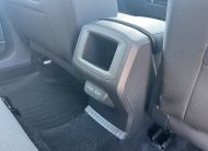 VOLKSWAGEN T-CROSS 1.0 95 CV STYLE