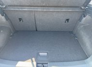 VOLKSWAGEN T-CROSS 1.0 95 CV STYLE
