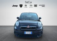 FIAT 500L 1.4 T-JET 120CV. GPL LOUNGE