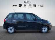 FIAT 500L 1.4 T-JET 120CV. GPL LOUNGE