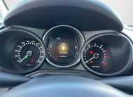 FIAT 500L 1.4 T-JET 120CV. GPL LOUNGE