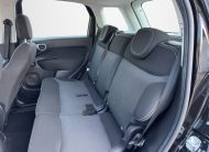 FIAT 500L 1.4 T-JET 120CV. GPL LOUNGE