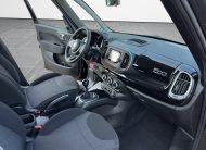 FIAT 500L 1.4 T-JET 120CV. GPL LOUNGE
