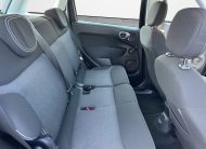 FIAT 500L 1.4 T-JET 120CV. GPL LOUNGE