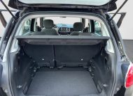 FIAT 500L 1.4 T-JET 120CV. GPL LOUNGE
