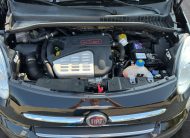 FIAT 500L 1.4 T-JET 120CV. GPL LOUNGE