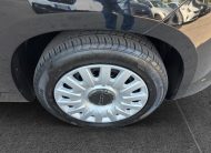 FIAT 500L 1.4 T-JET 120CV. GPL LOUNGE
