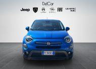 FIAT 500X 1.3 MJT 95 CV. CITY CROSS BUSINESS