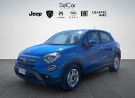 FIAT 500X 1.3 MJT 95 CV. CITY CROSS BUSINESS